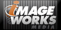 Vinyl Graphics from Image Works Media